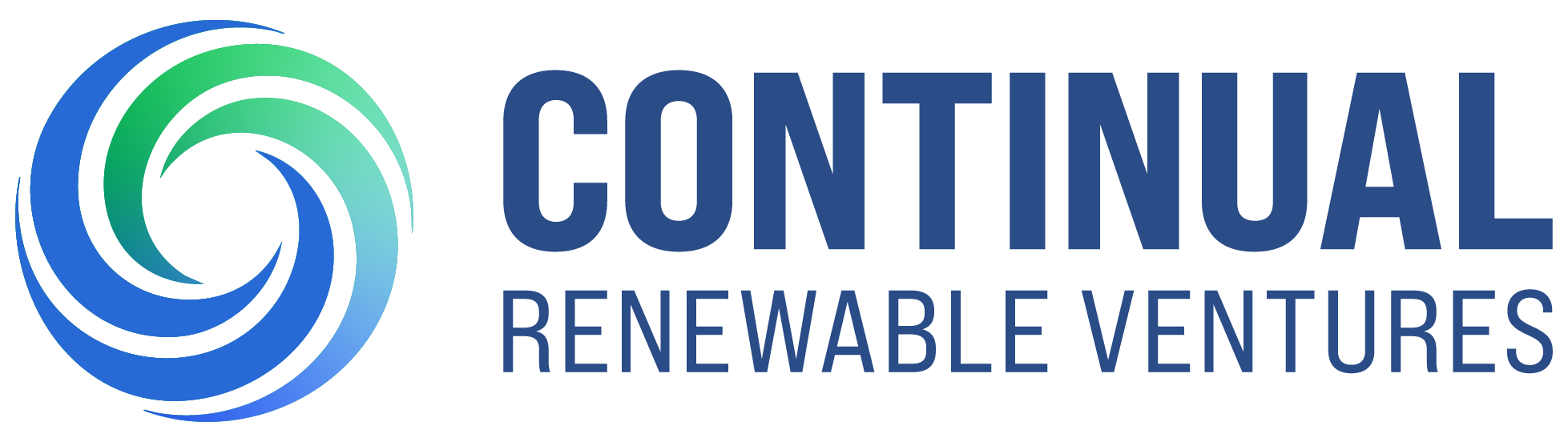 Continual Renewable Ventures